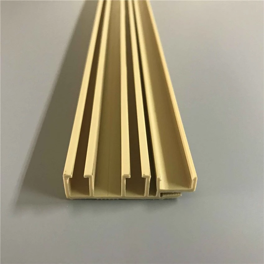 Fireproof insulating pipe Fireproof insulating pipe