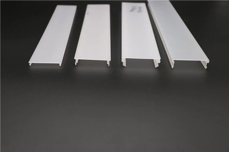 Led Light Diffuser