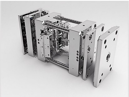 what is extruded what is extruded