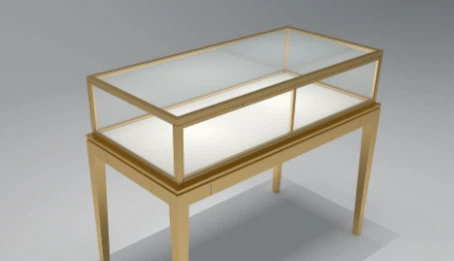 Acrylic Display Cases Acrylic Display Cases
