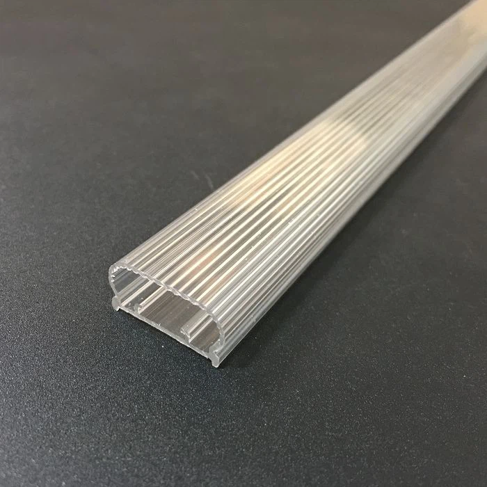 Waterproof Led Light Diffuser