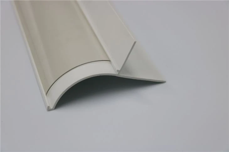 Plastic Profile Supplies